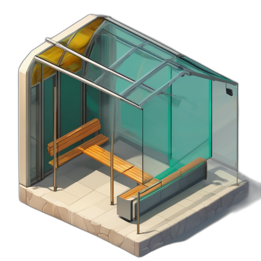 Abribus