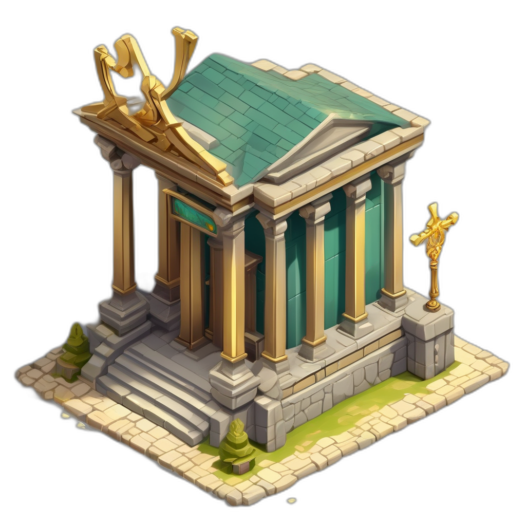 Banque