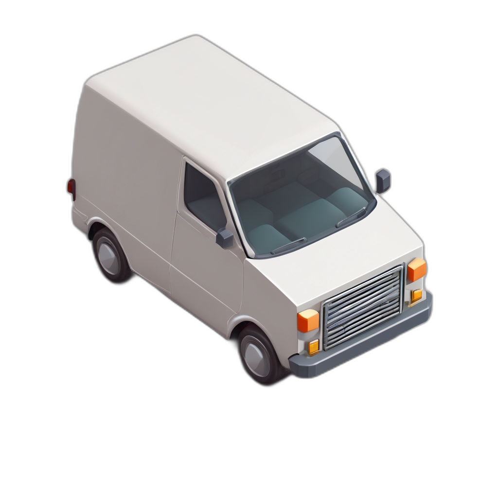 Camionnette