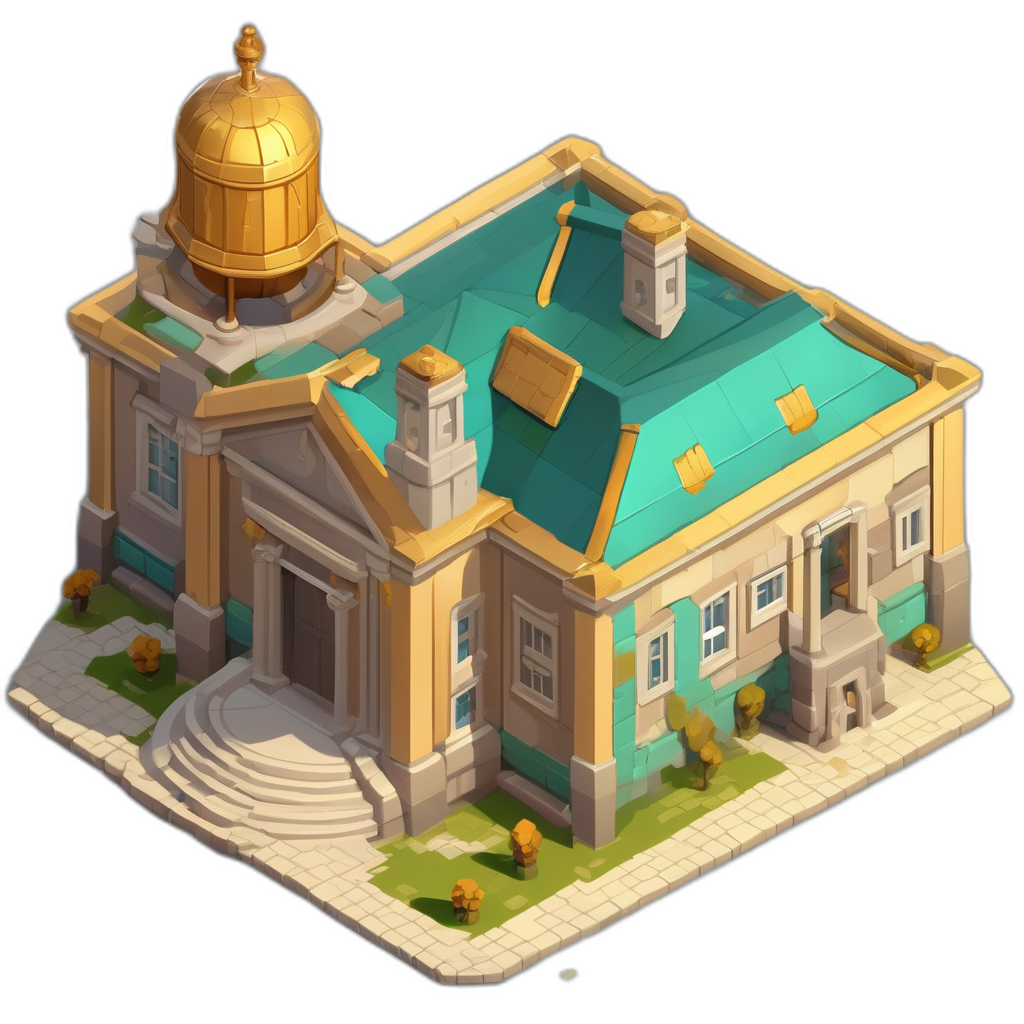 Collège / École
