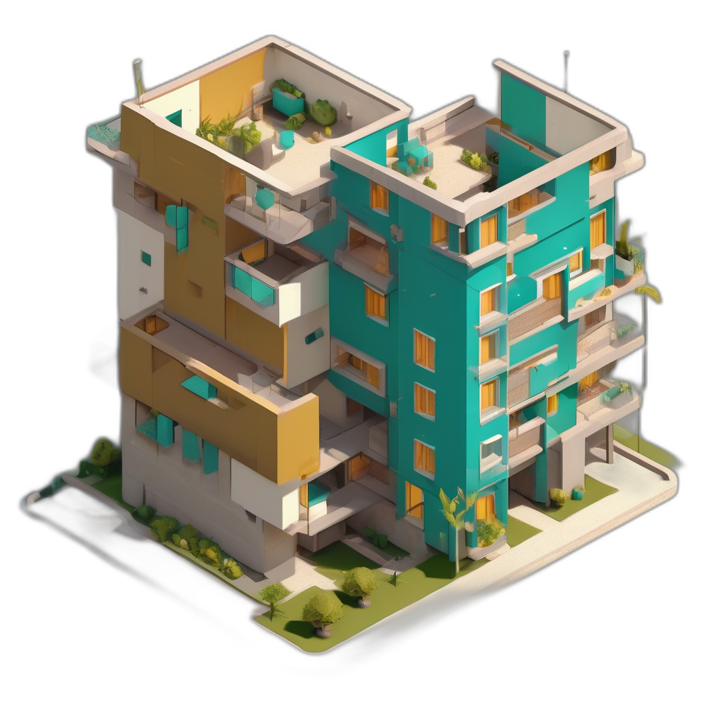 HLM