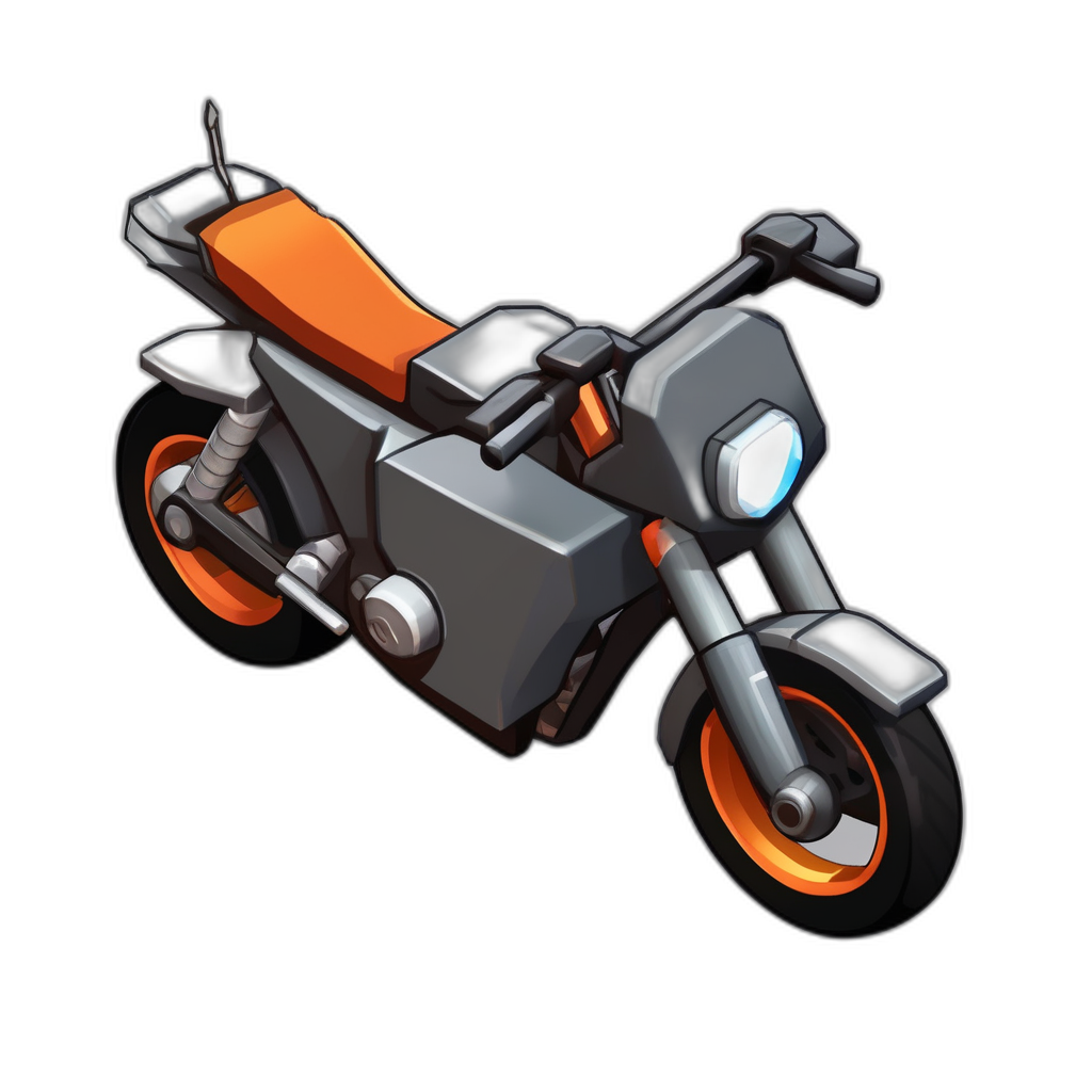 Moto