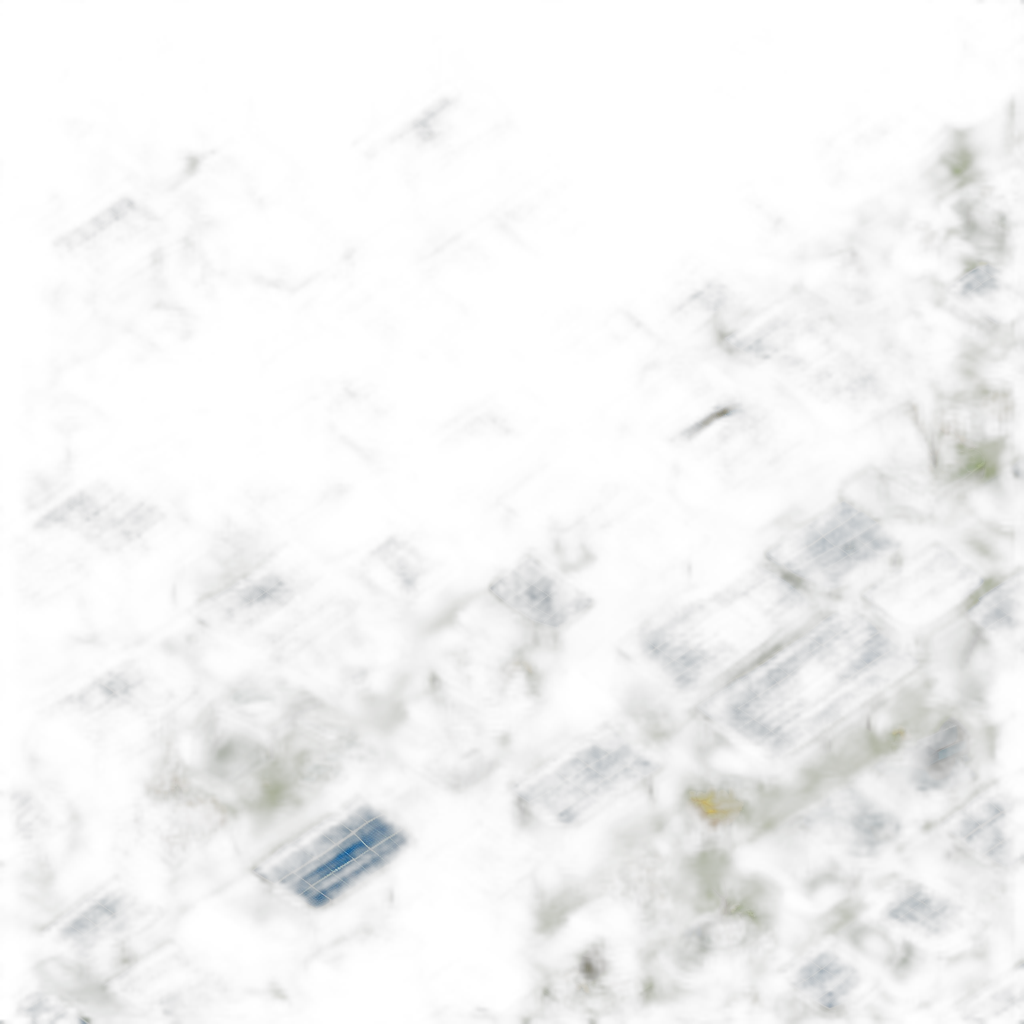 Panneaux solaires