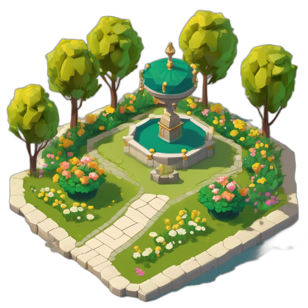 Parc