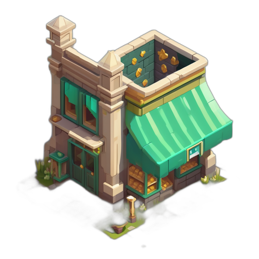 Pharmacie