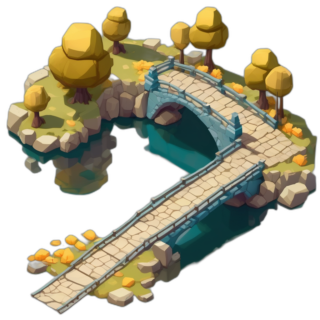Pont