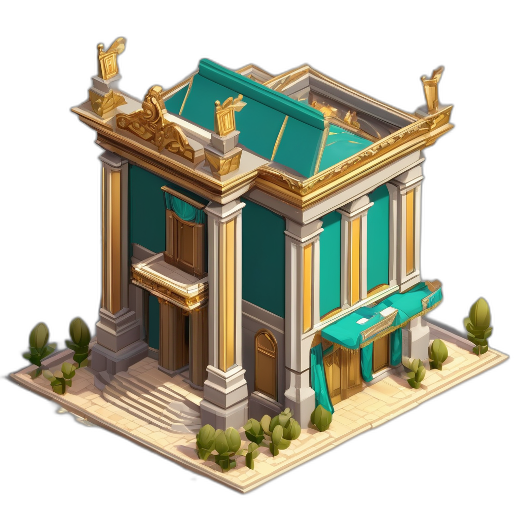 Théâtre