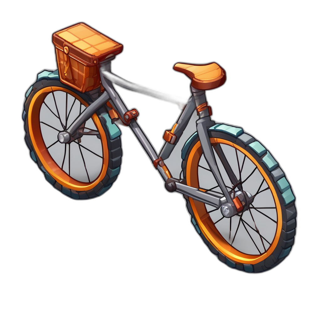 Vélo